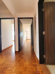 Nassim Regency (D10), Condominium #330013581